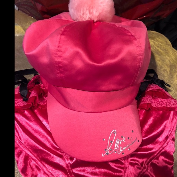 THIS ITEM IS NO LONGER AVAILABLE! - Picture 8 of 10